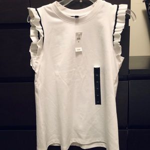 Banana Republic Classy Tank Size: XS Never Worn